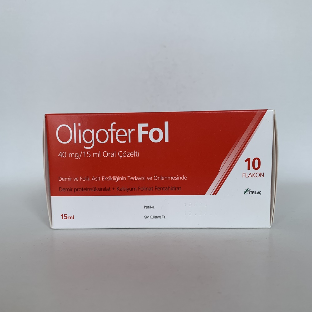 oligoferfol-40-mg-15-ml-10-flakon-oral-cozelti