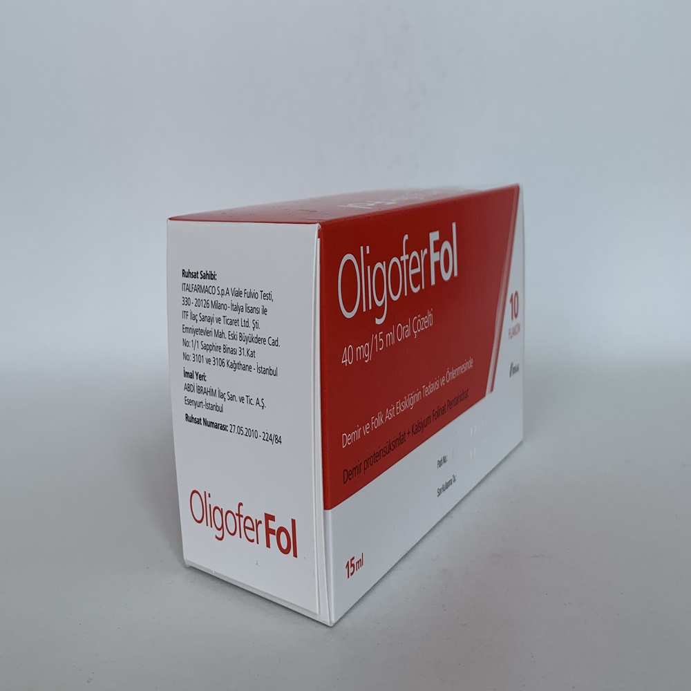 oligoferfol-oral-cozelti-2021-fiyati
