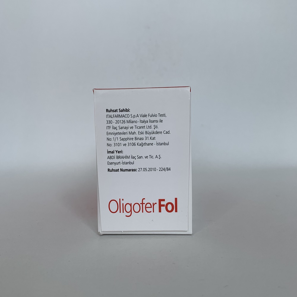 oligoferfol-oral-cozelti-ac-halde-mi-yoksa-tok-halde-mi-kullanilir
