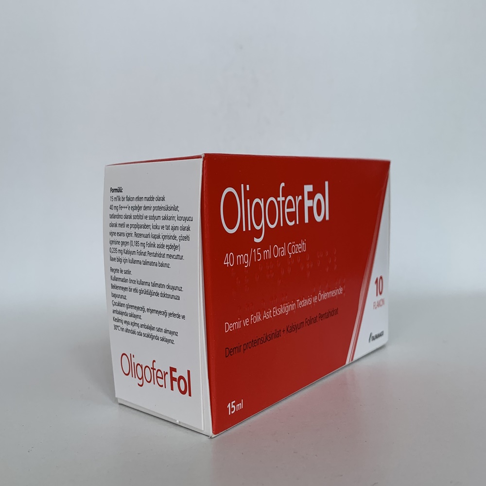 oligoferfol-oral-cozelti-kilo-aldirir-mi