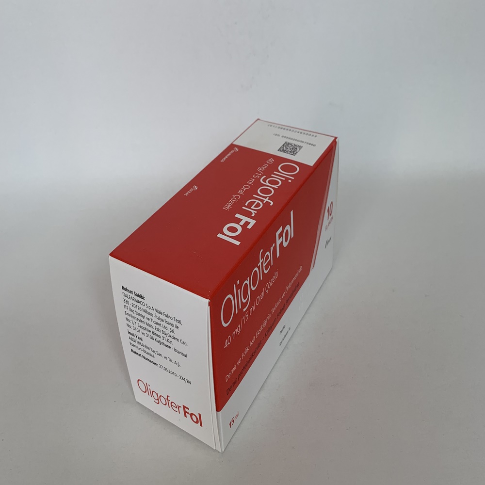 oligoferfol-oral-cozelti-nasil-kullanilir