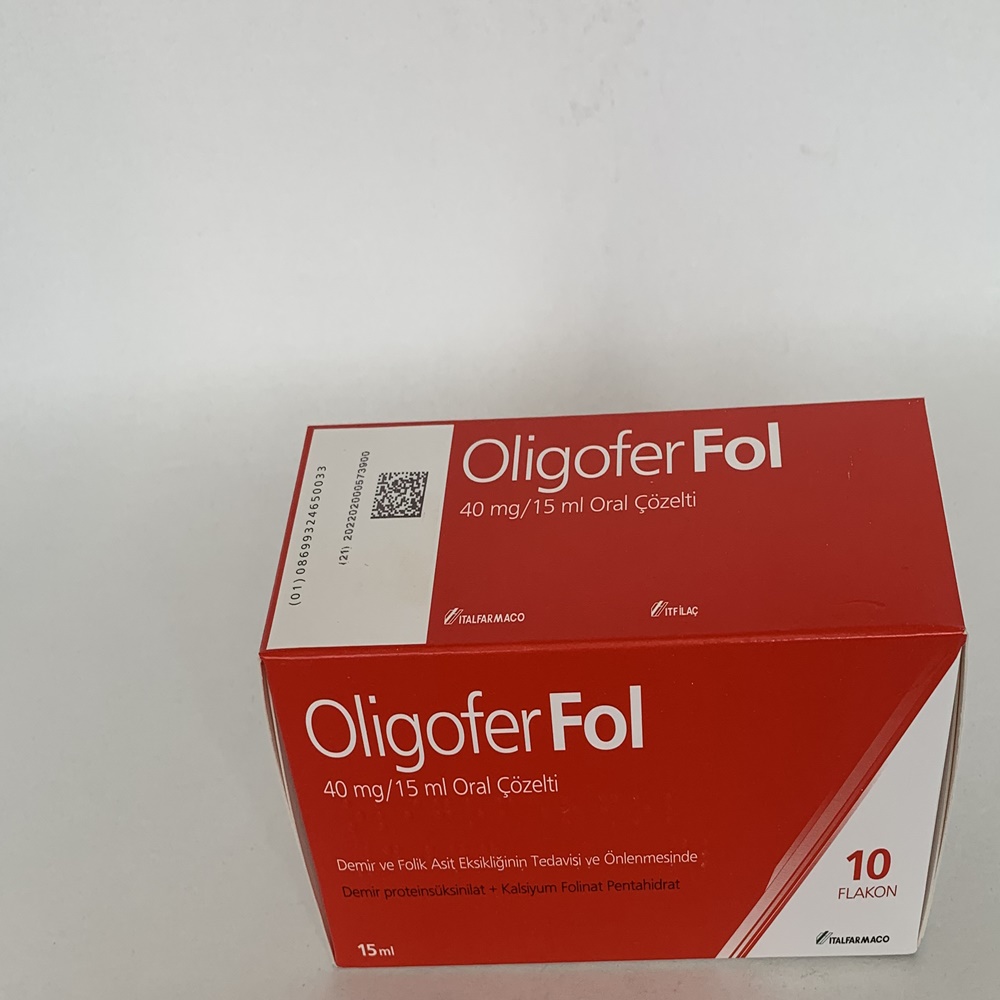 oligoferfol-oral-cozelti-ne-kadar-surede-etki-eder