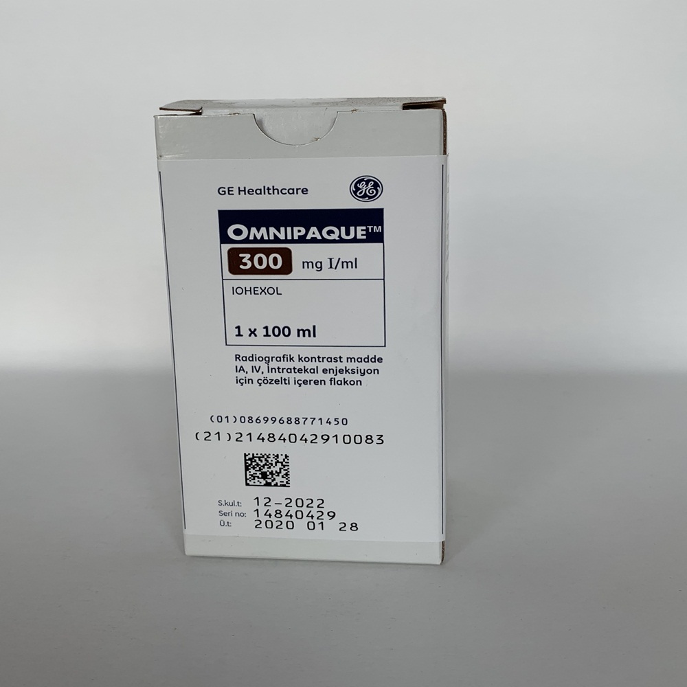 omnipaque-300-mg-radyolojik-kontrast