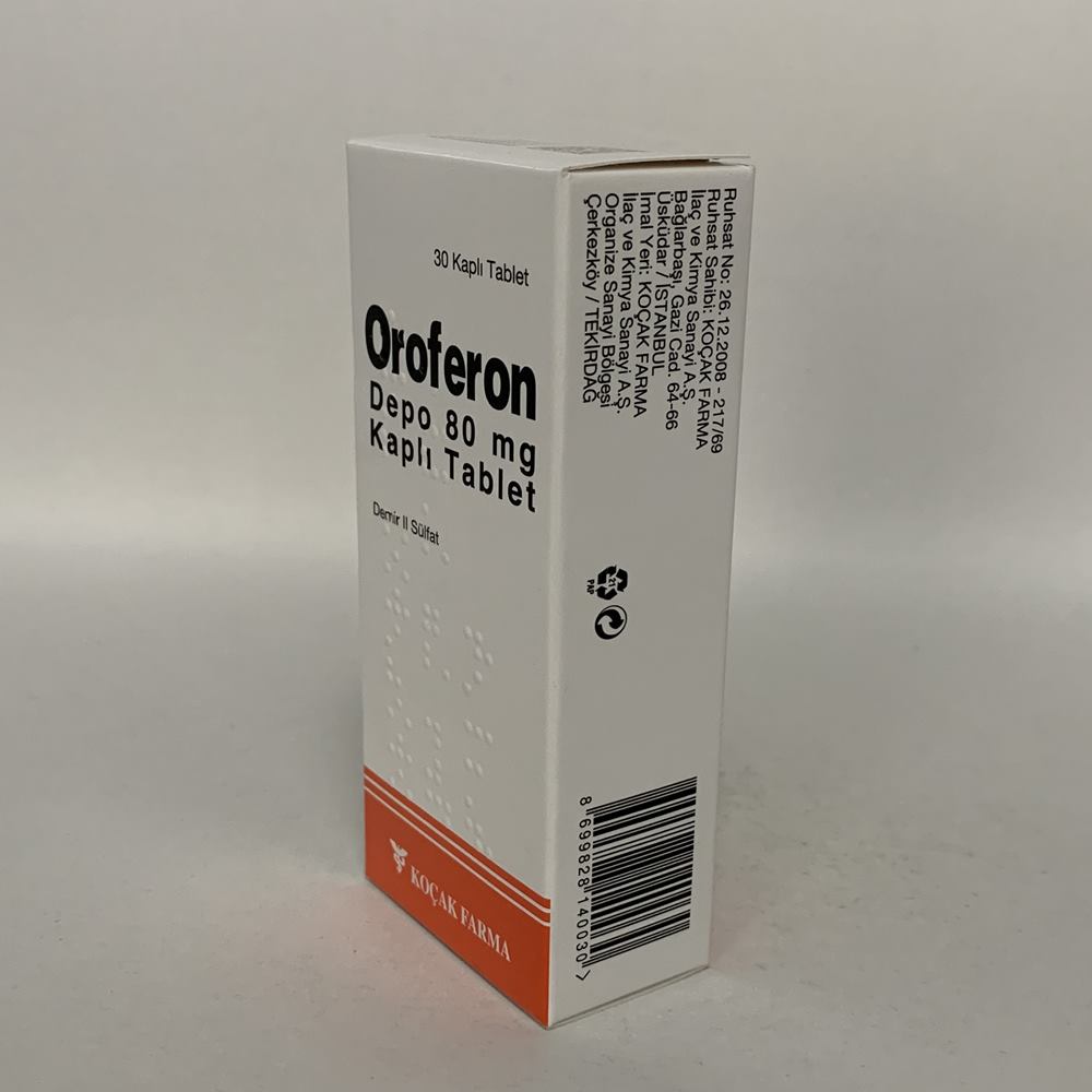oroferon-depo-2020-fiyati