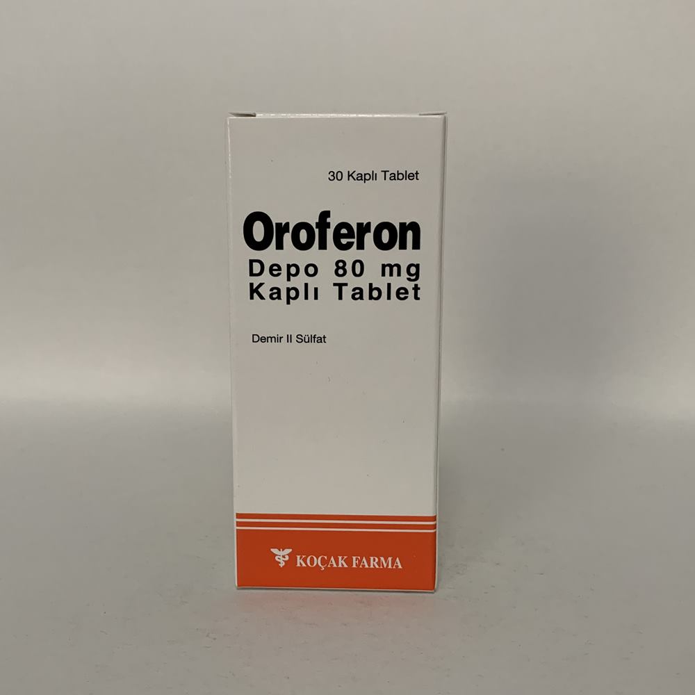 oroferon-depo-80-mg-30-draje