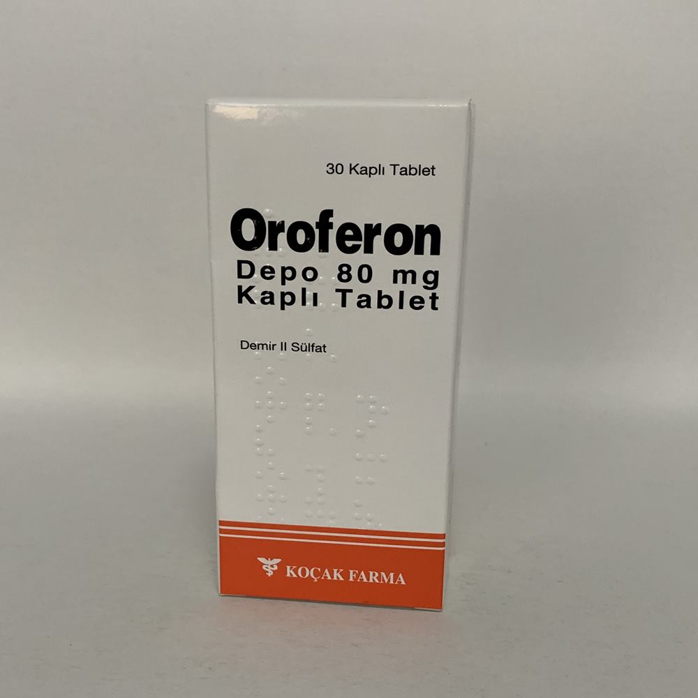 oroferon-depo-nasil-kullanilir