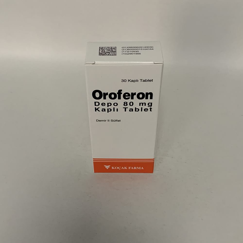 oroferon-depo-ne-kadar-surede-etki-eder