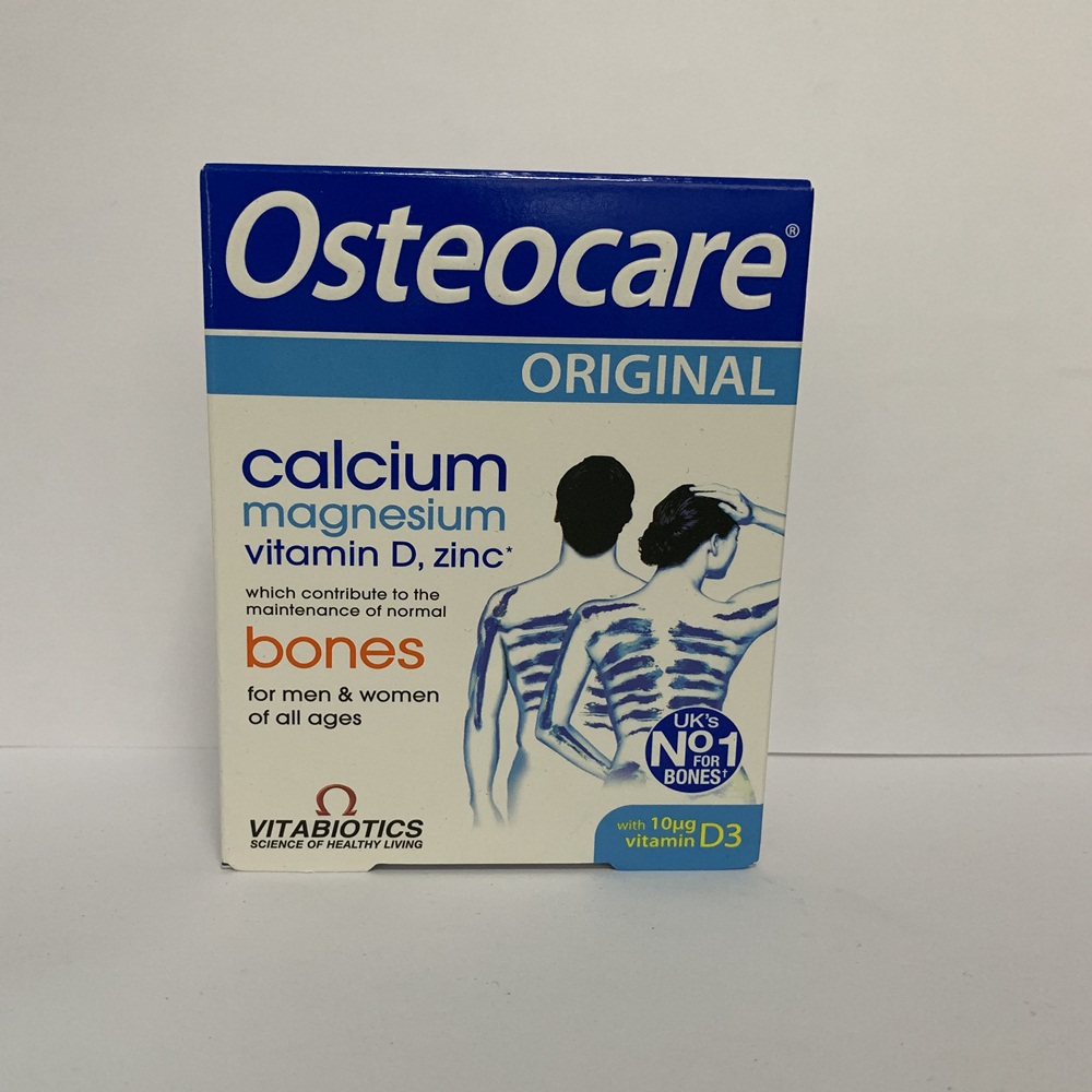 osteocare-tablet-ilacinin-etkin-maddesi-nedir