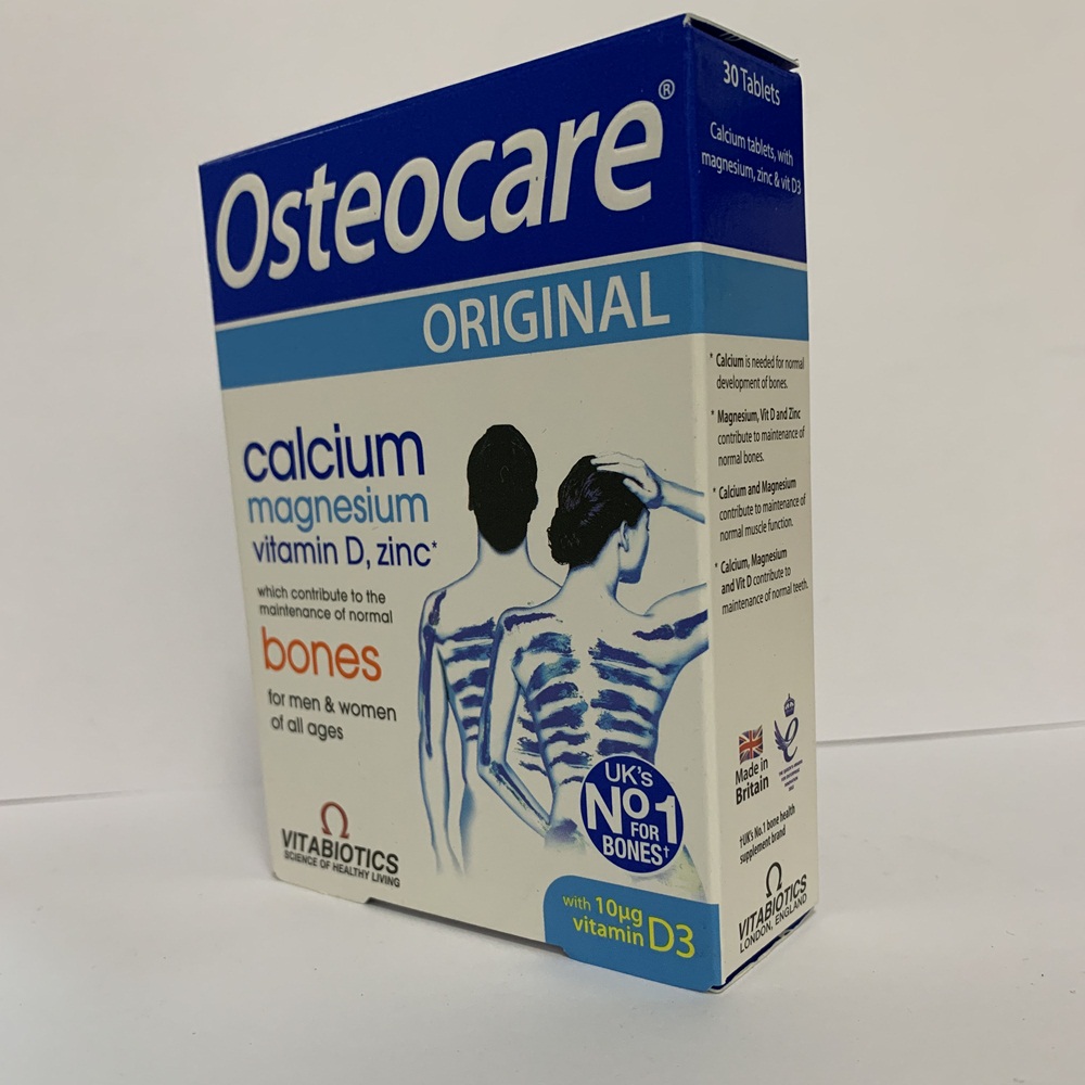 osteocare-tablet-ne-kadar-sure-kullanilir