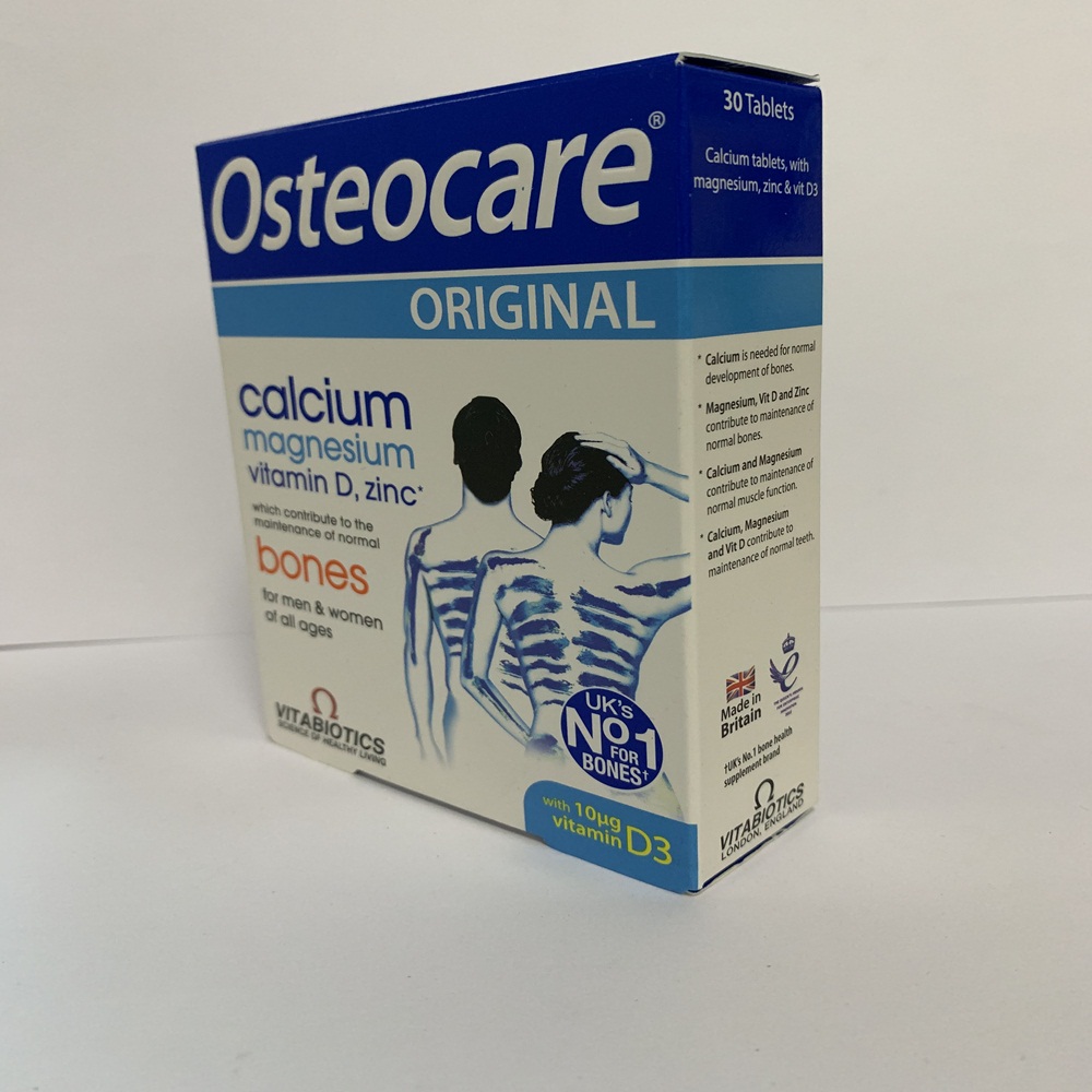 osteocare-tablet-yasaklandi-mi