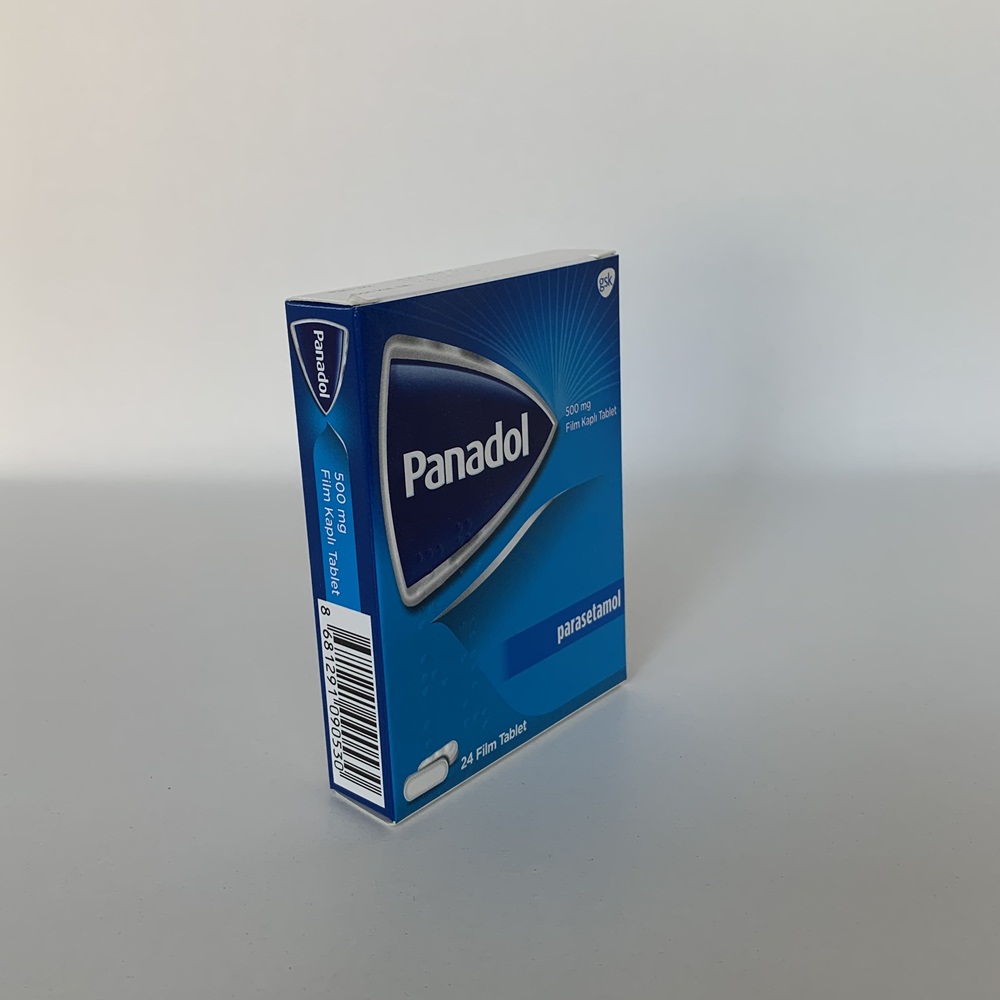 panadol-500-mg-tablet-alkol-ile-kullanimi