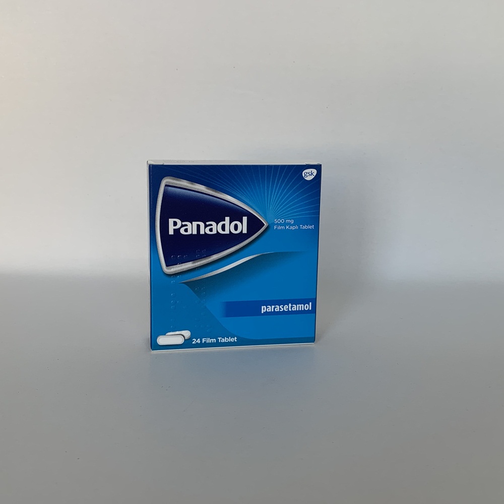 panadol-500-mg-tablet-kilo-aldirir-mi