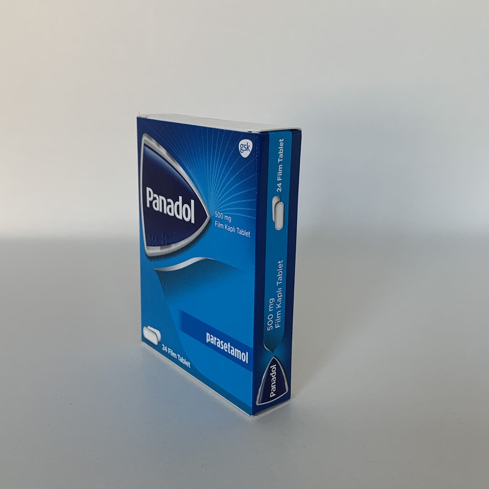 panadol-500-mg-tablet-nasil-kullanilir