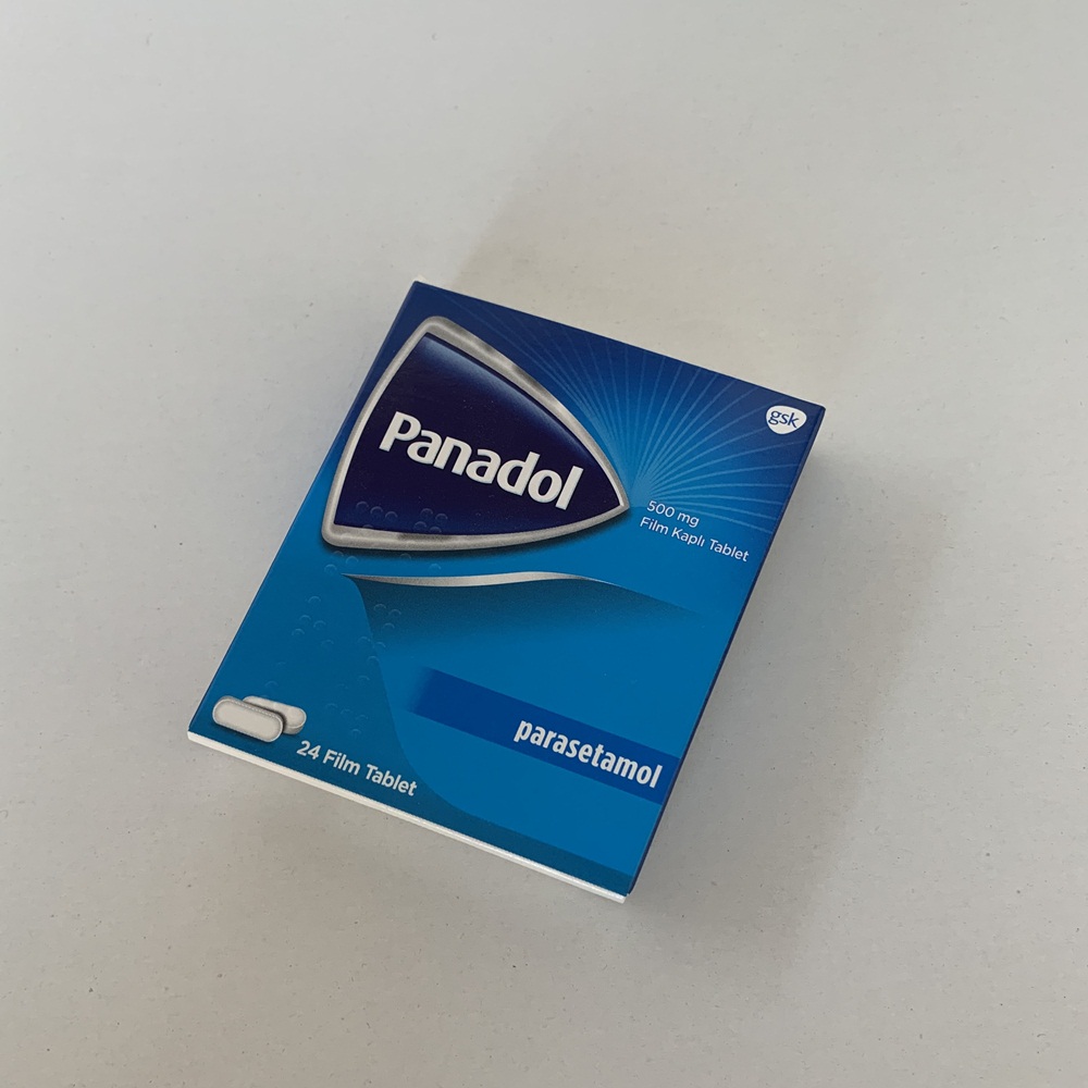 panadol-500-mg-tablet-yan-etkileri
