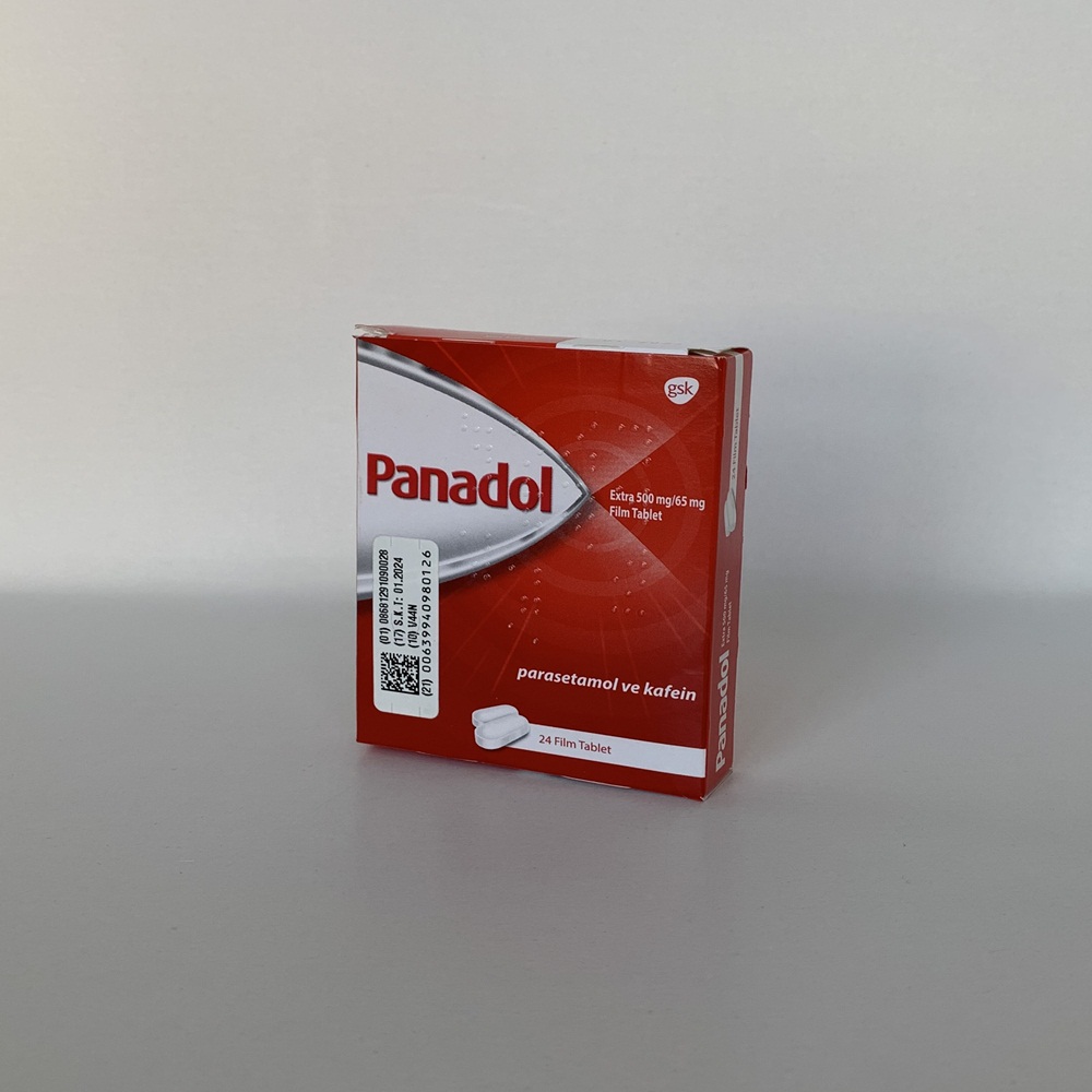 panadol-tablet-nedir
