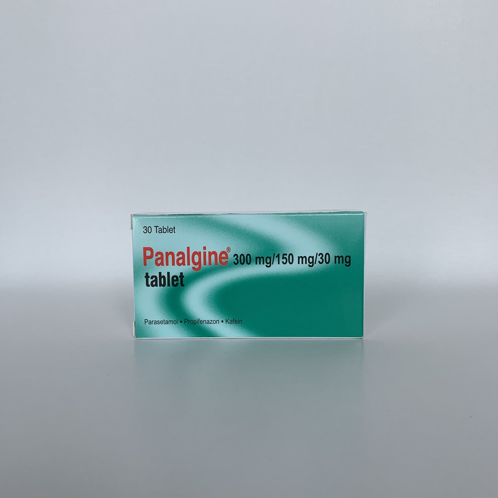 panalgine-300-mg-150-mg-30-mg-30-tablet