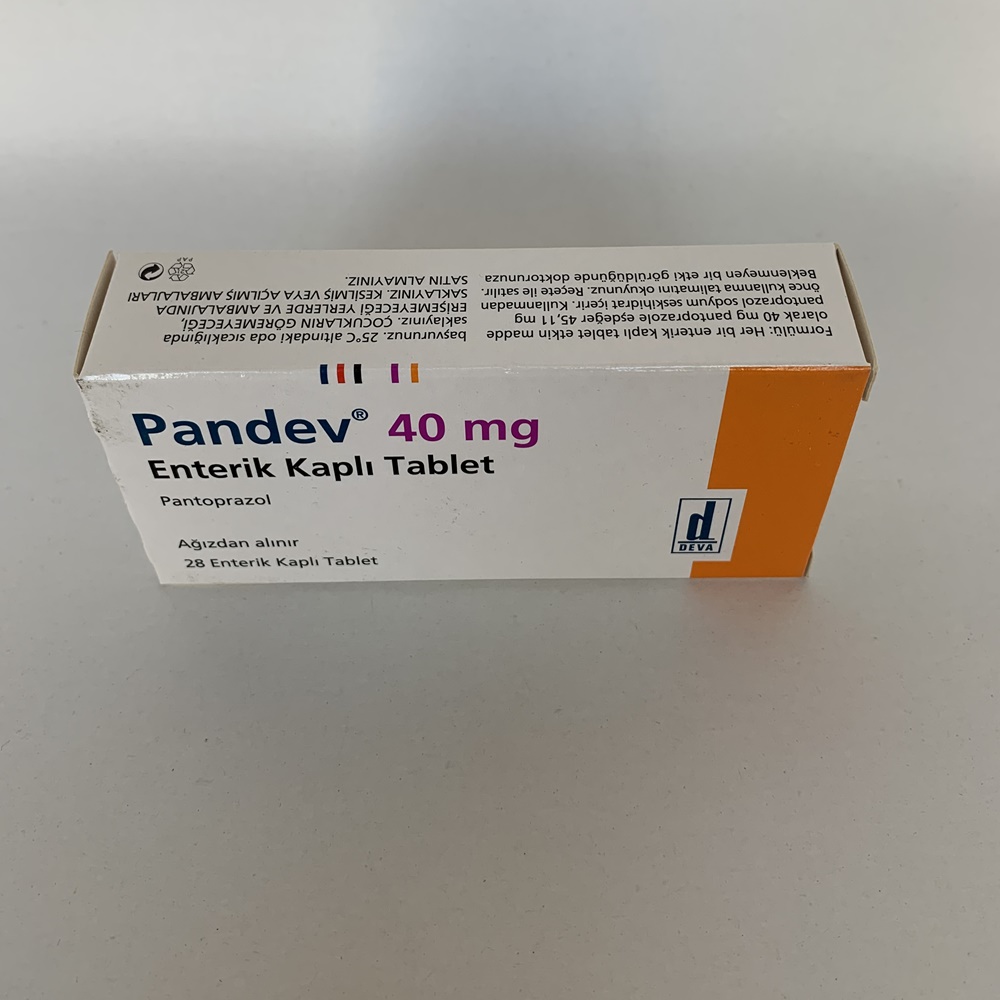 pandev-40-mg-28-enterik-tablet