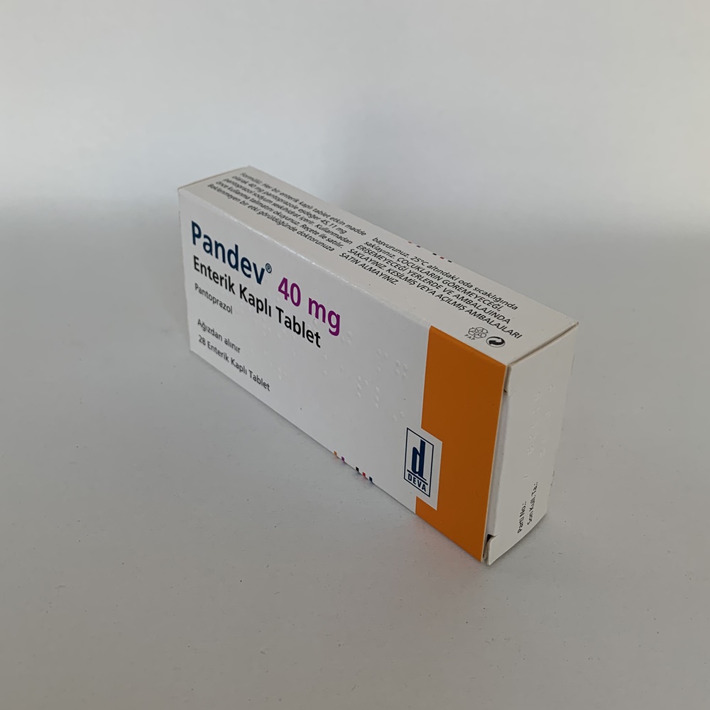 pandev-40-mg-tablet-ilacinin-etkin-maddesi-nedir