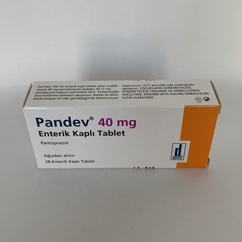 pandev-40-mg-tablet-muadili-nedir