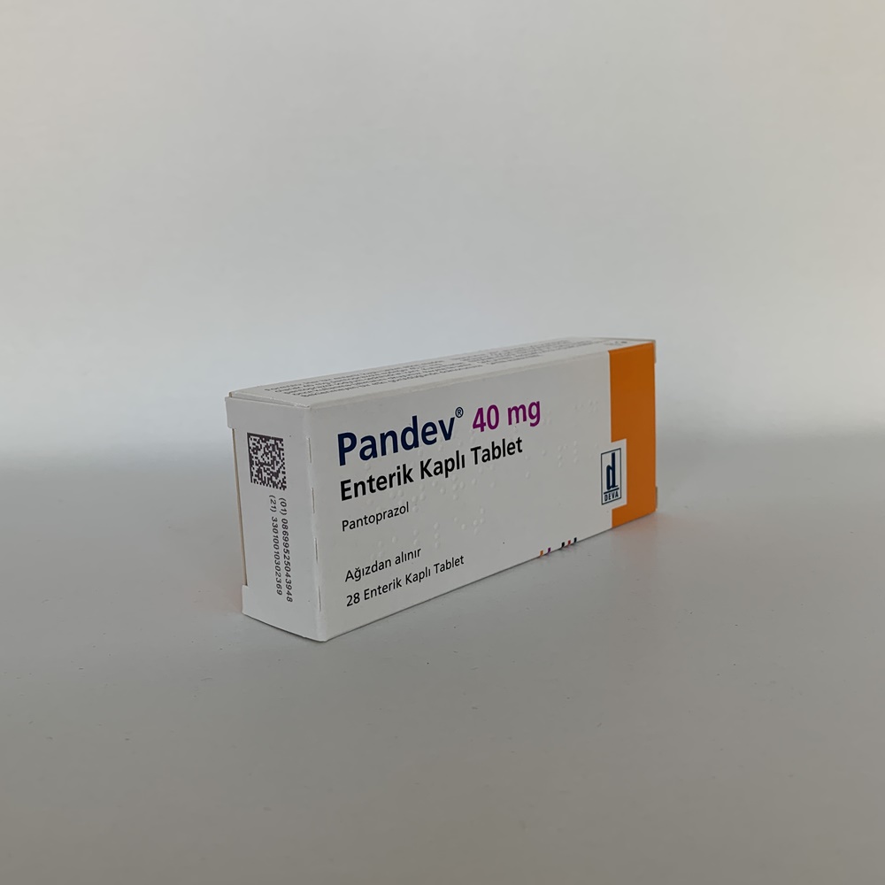 pandev-40-mg-tablet-nasil-kullanilir