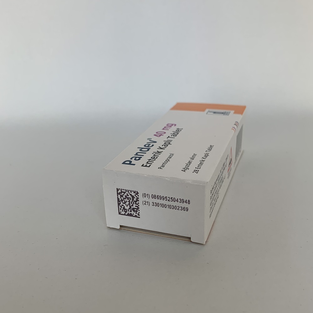 pandev-40-mg-tablet-ne-kadar-sure-kullanilir