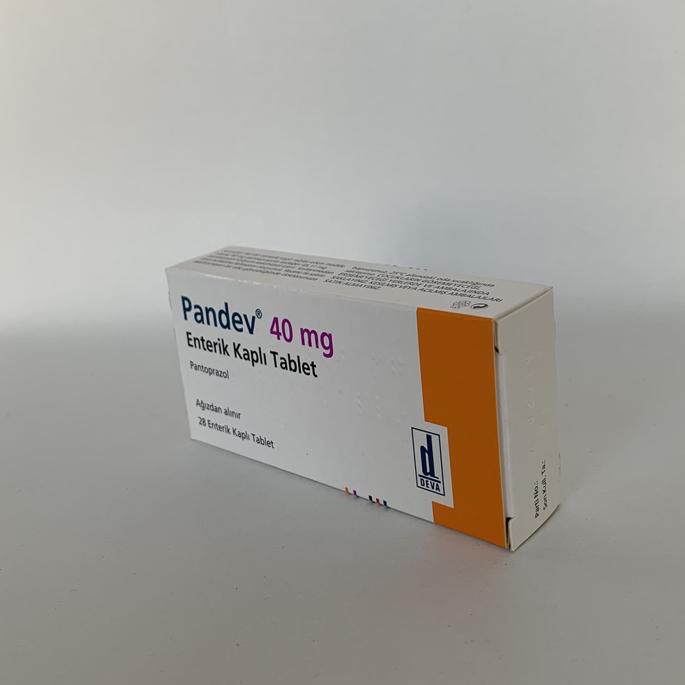 pandev-40-mg-tablet-yan-etkileri
