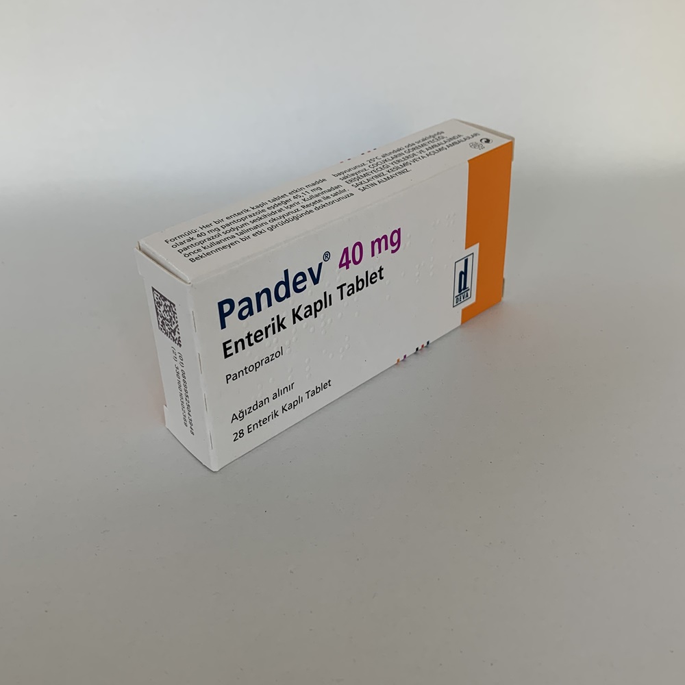 pandev-40-mg-tablet-yasaklandi-mi