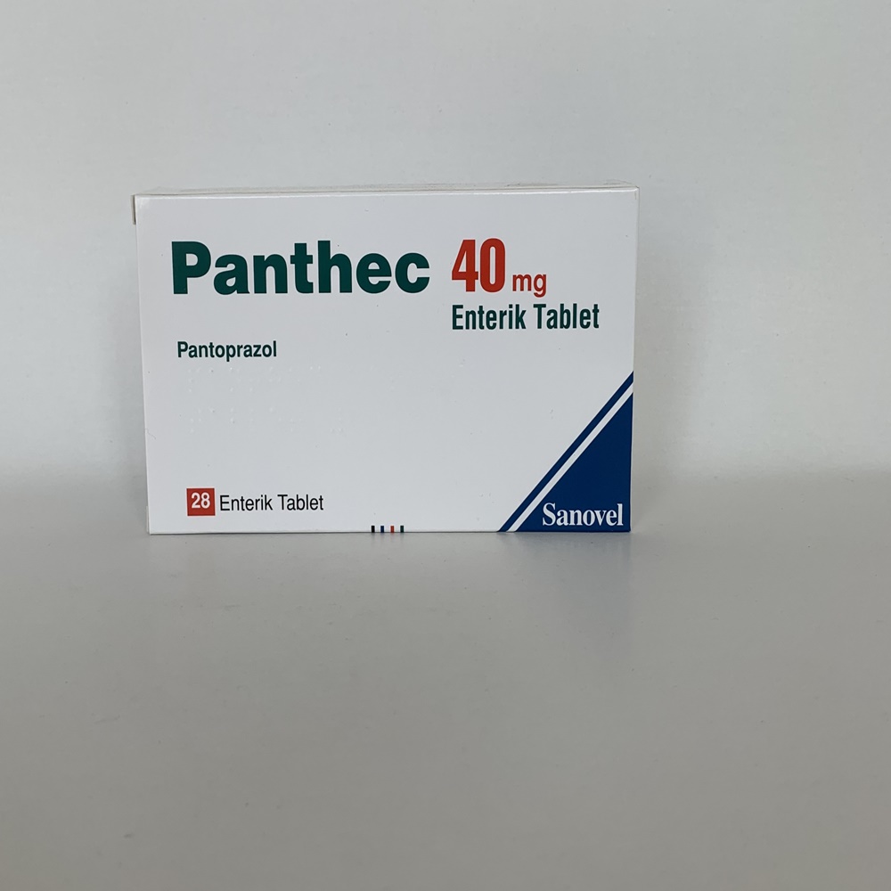 panthec-40-mg-28-enterik-tablet