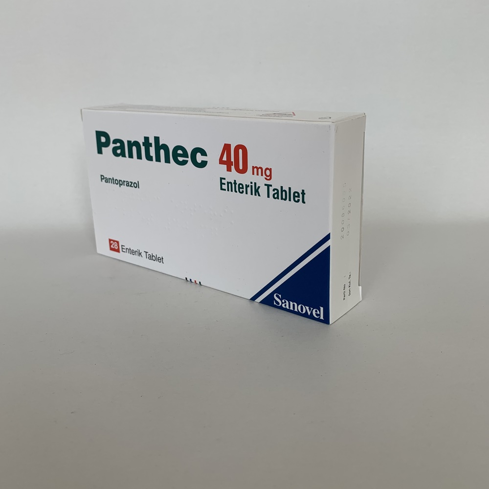 panthec-tablet-2021-fiyati