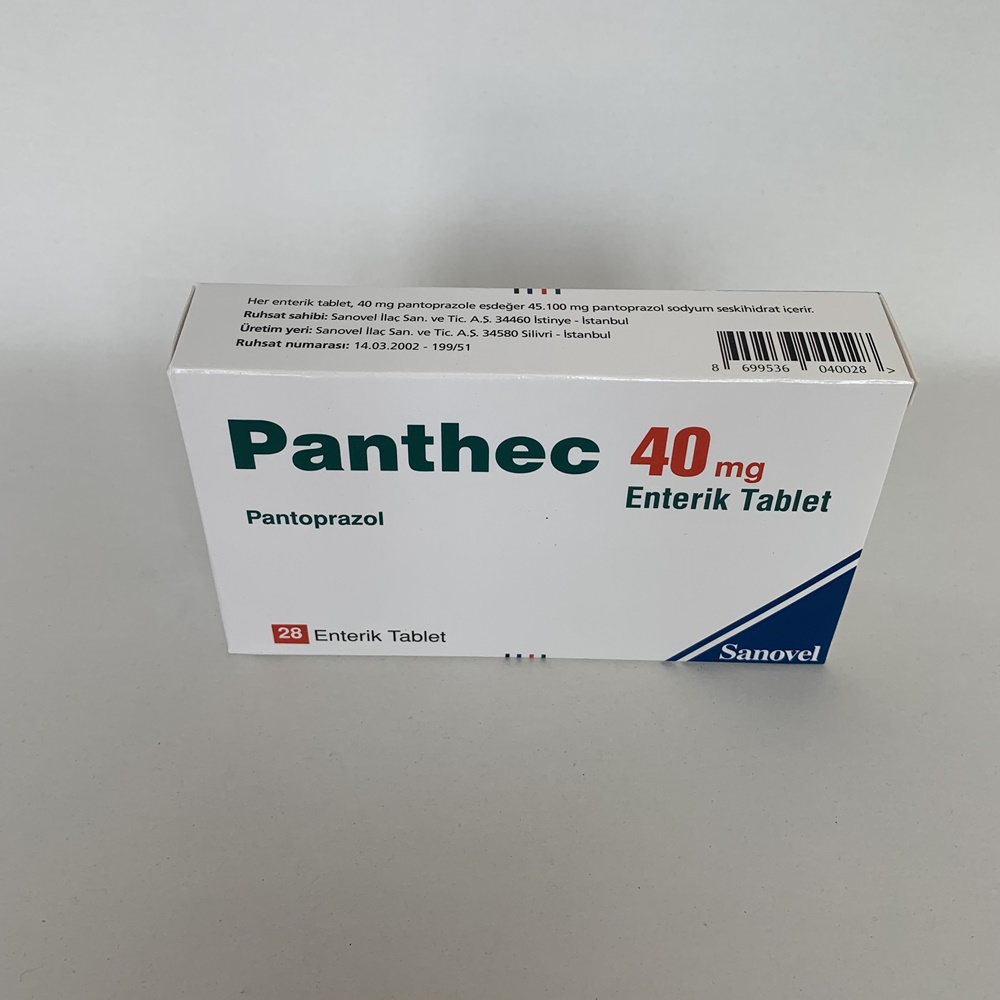 panthec-tablet-adet-geciktirir-mi