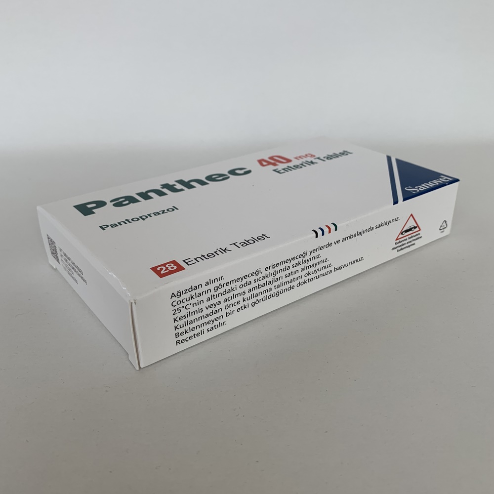 panthec-tablet-ilacinin-etkin-maddesi-nedir