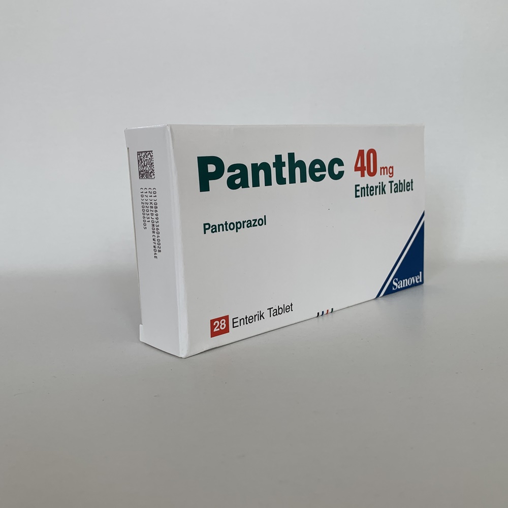 panthec-tablet-kilo-aldirir-mi