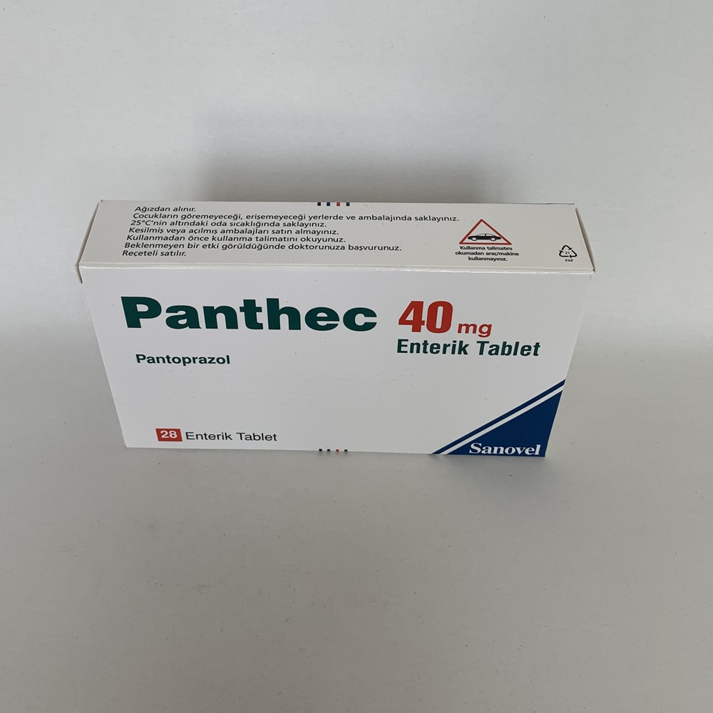 panthec-tablet-muadili-nedir