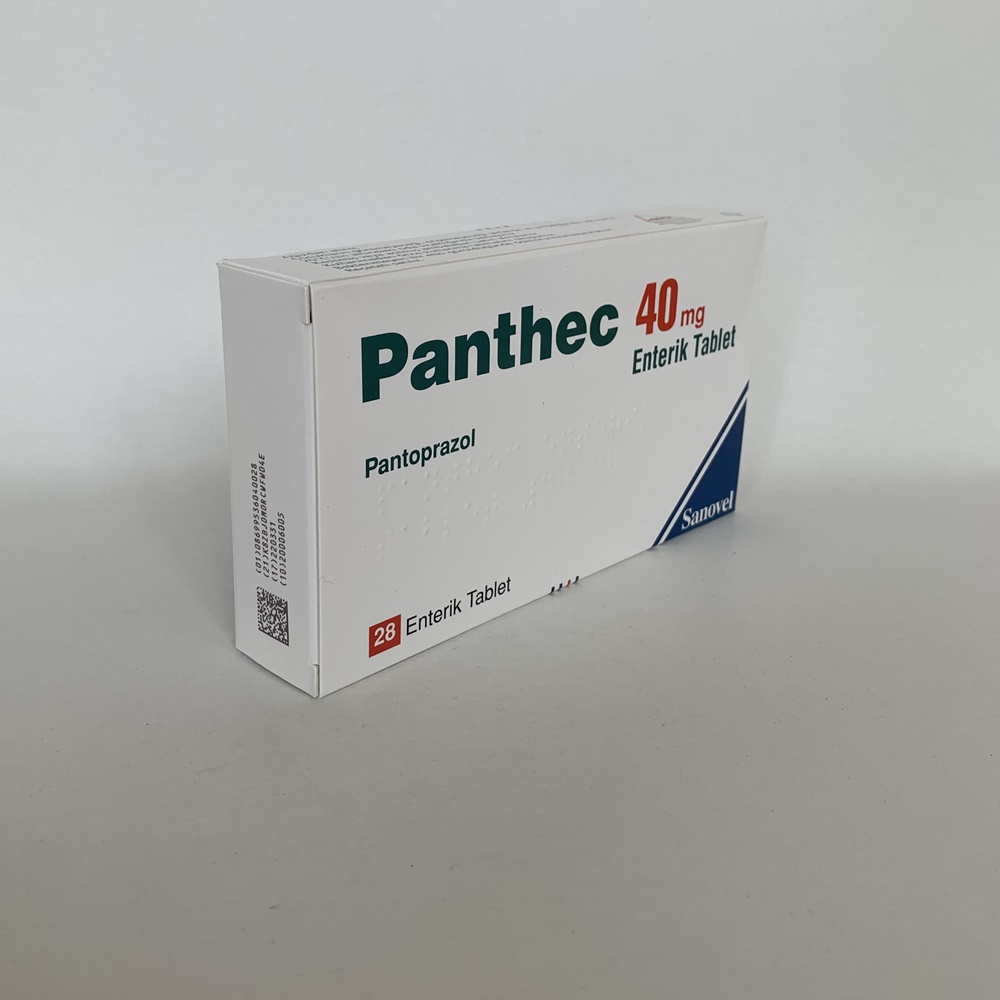 panthec-tablet-ne-kadar-surede-etki-eder