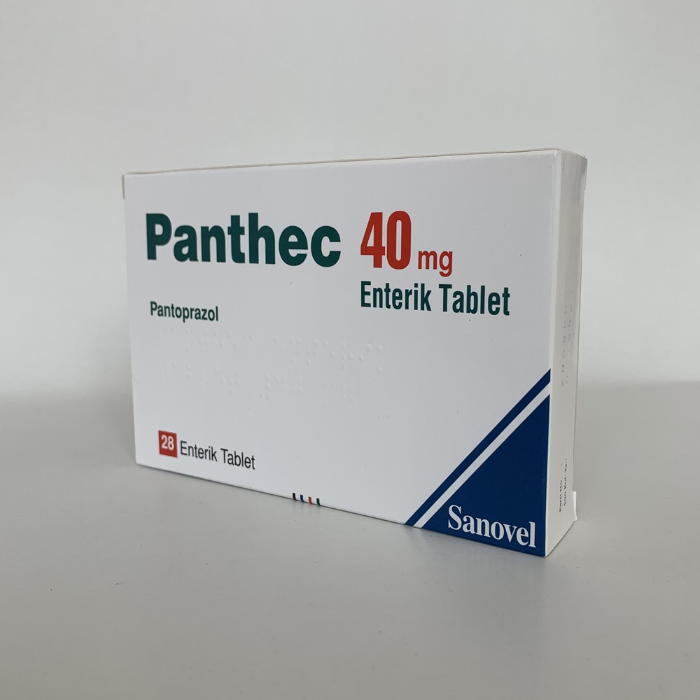 panthec-tablet-nedir