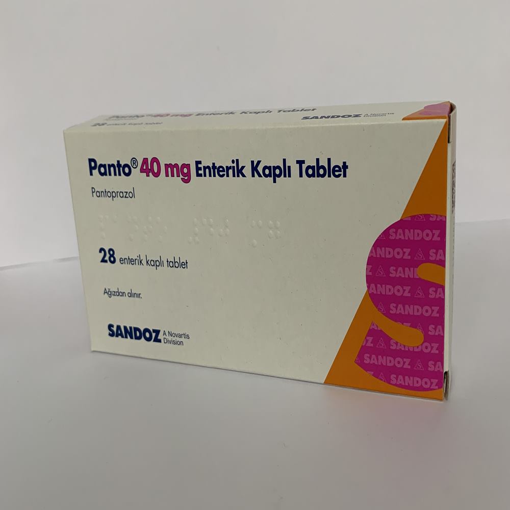 panto-40-mg-28-enterik-kapli-tablet-ilacinin-2023-fiyati-nedir