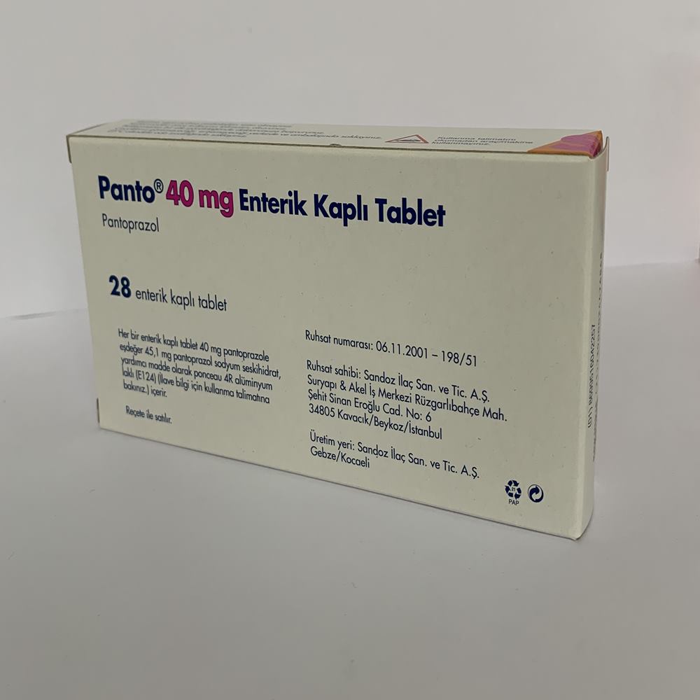 panto-40-mg-ac-halde-mi-yoksa-tok-halde-mi-kullanilir