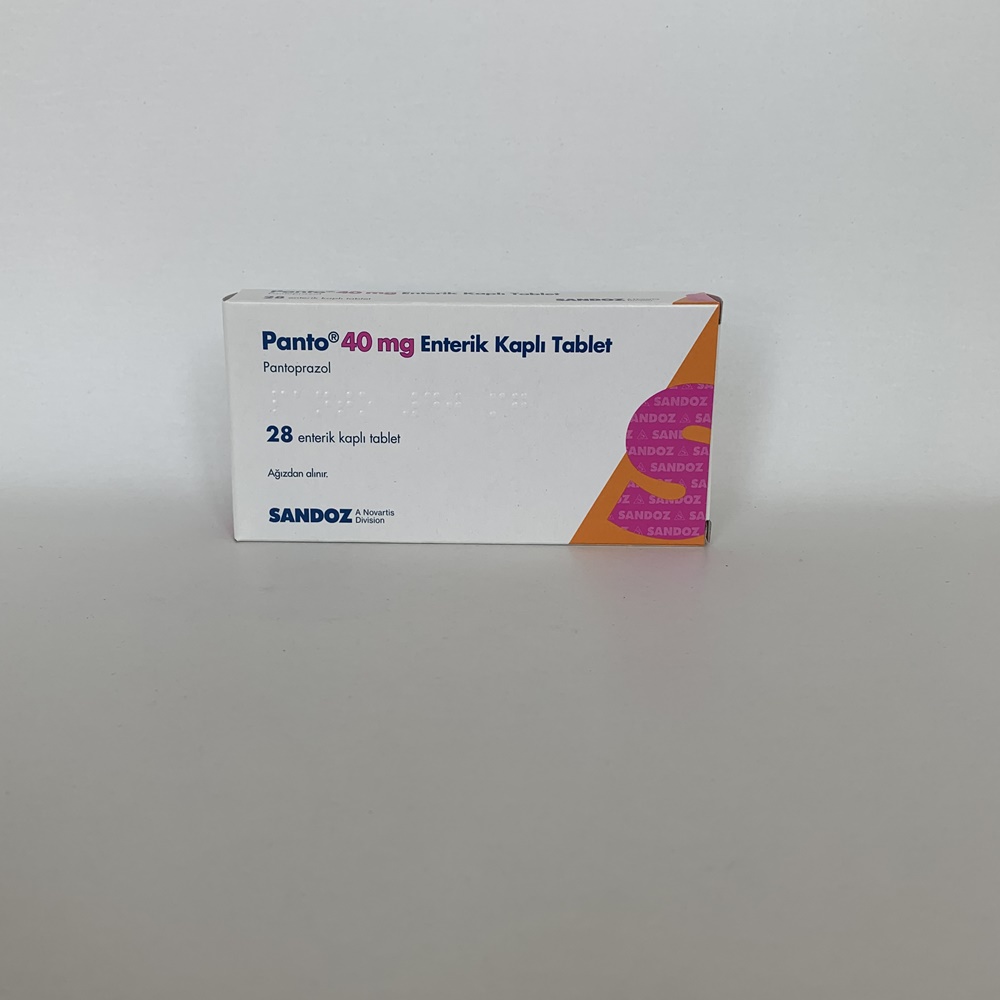 panto-40-mg-enterik-kapli-28-tablet