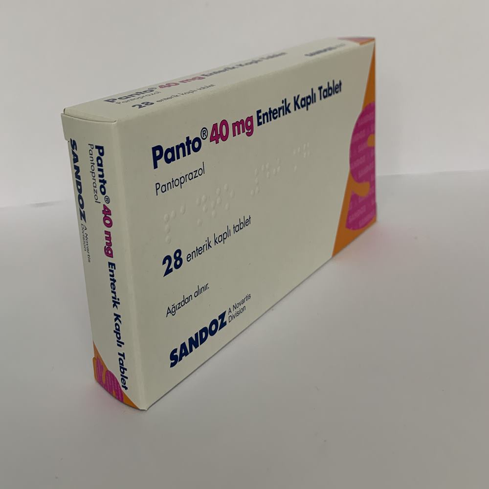 panto-40-mg-muadili-nedir
