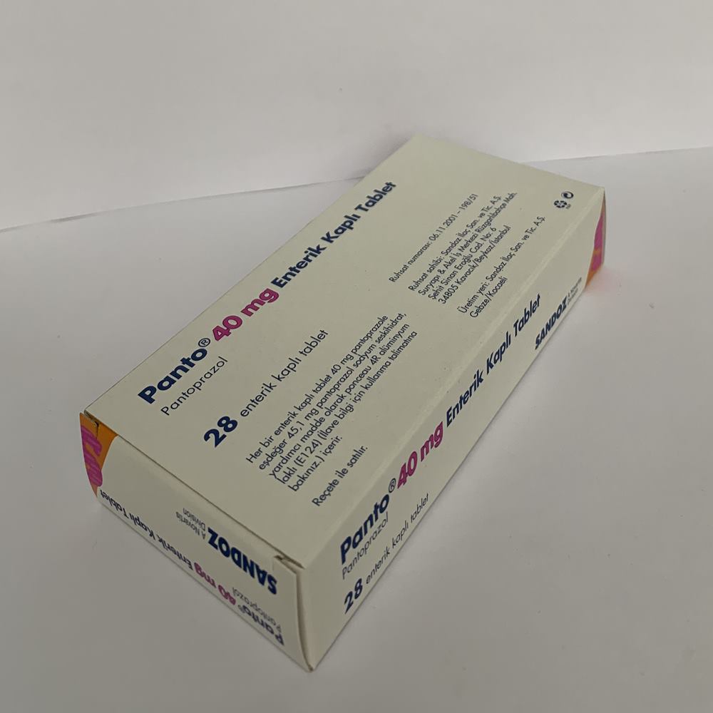 panto-40-mg-nasil-kullanilir