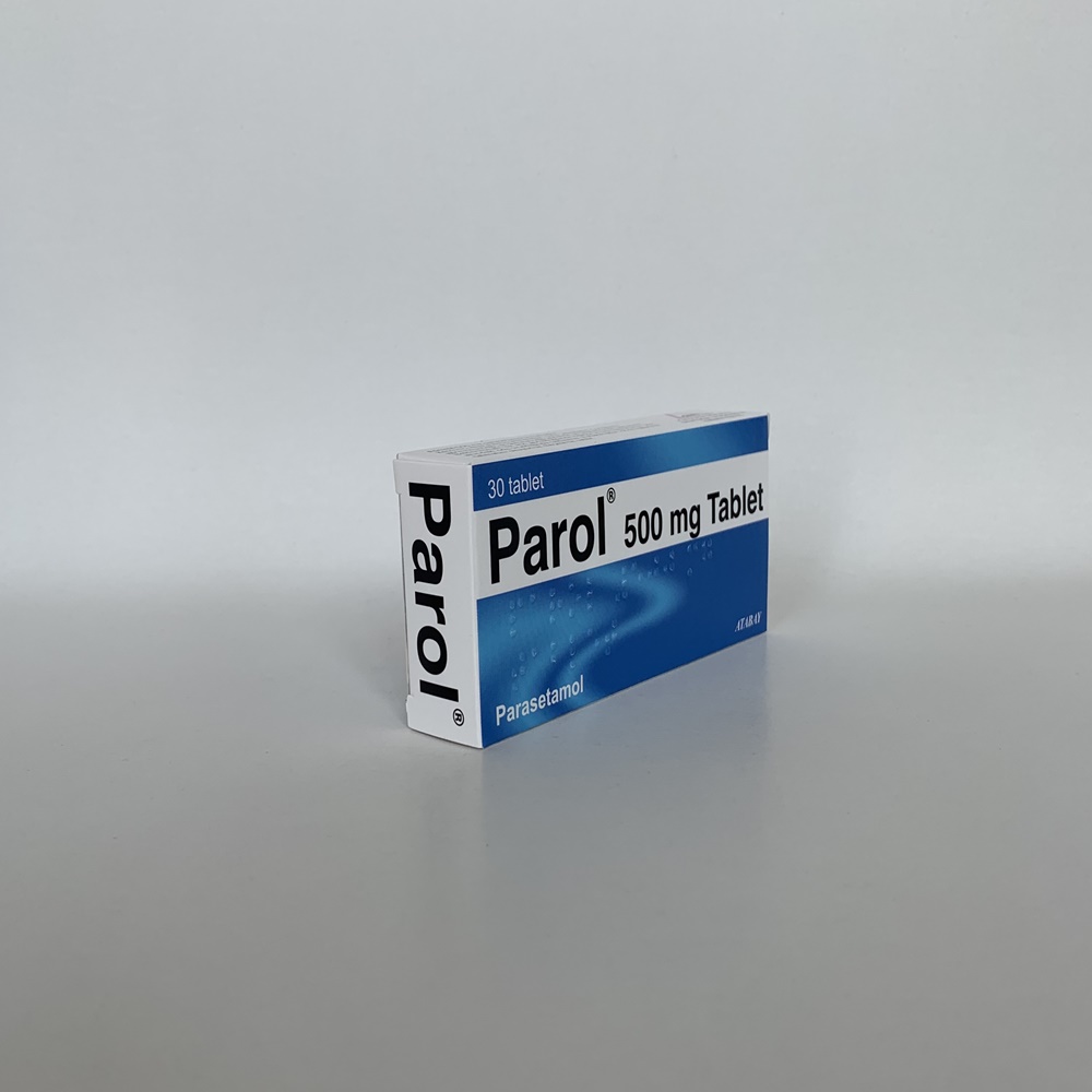 parol-500-mg-30-tablet