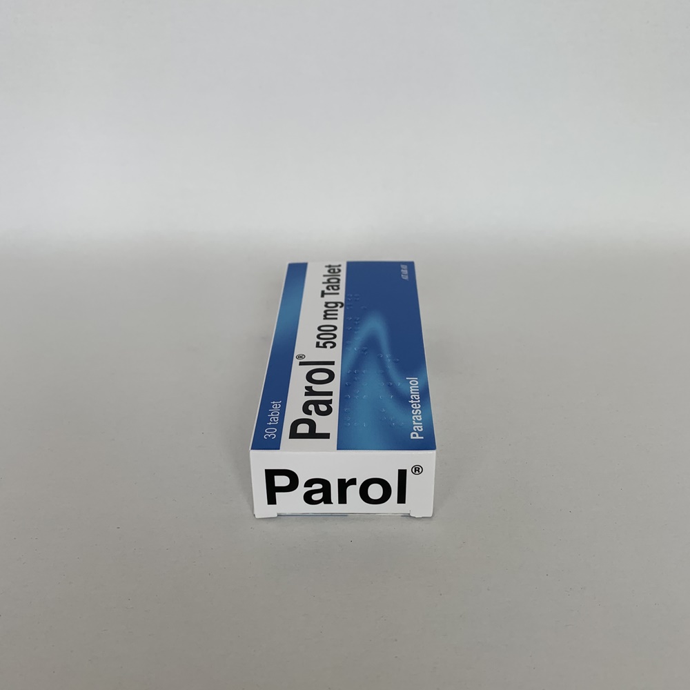 parol-tablet-2022-fiyati