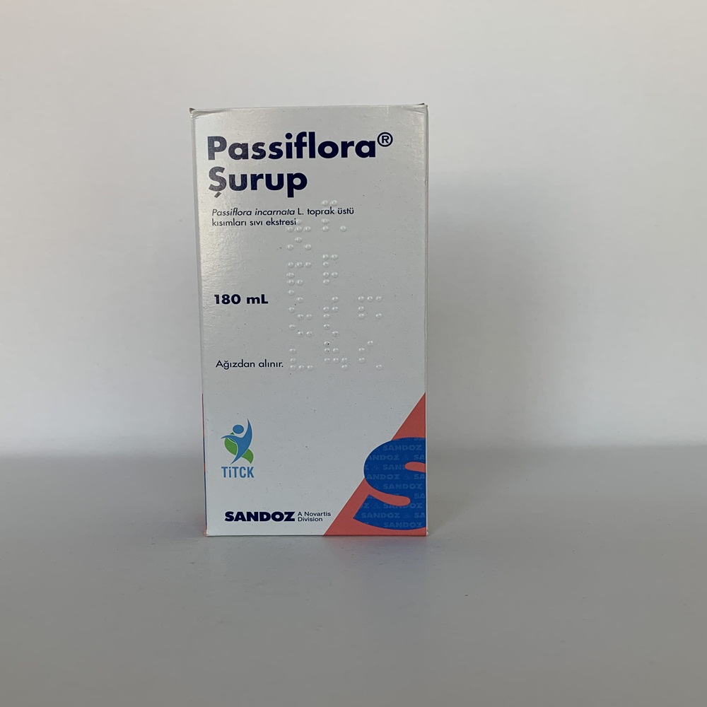 passiflora-surup-ne-kadar-sure-kullanilir
