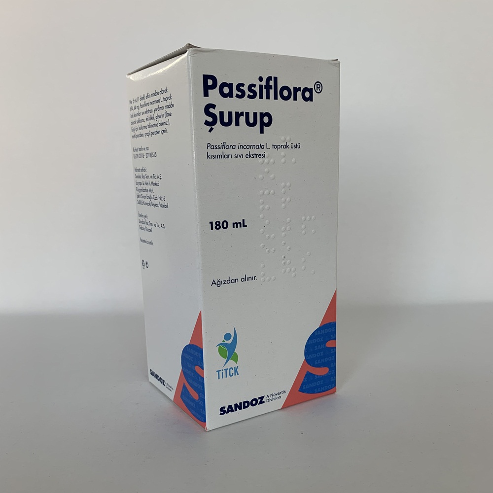passiflora-surup-yasaklandi-mi