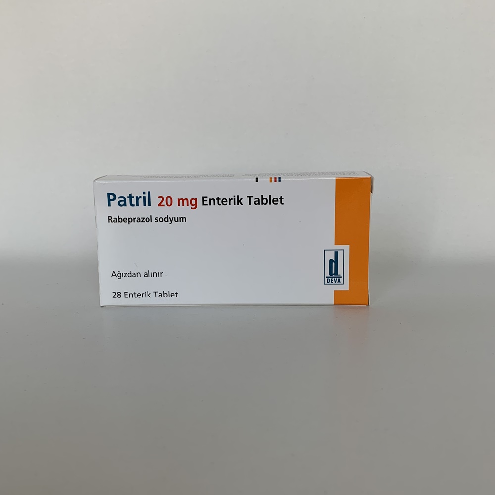 patril-20-mg-28-enterik-tablet