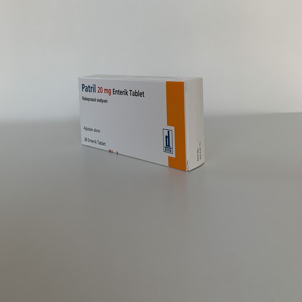 patril-tablet-ilacinin-etkin-maddesi-nedir