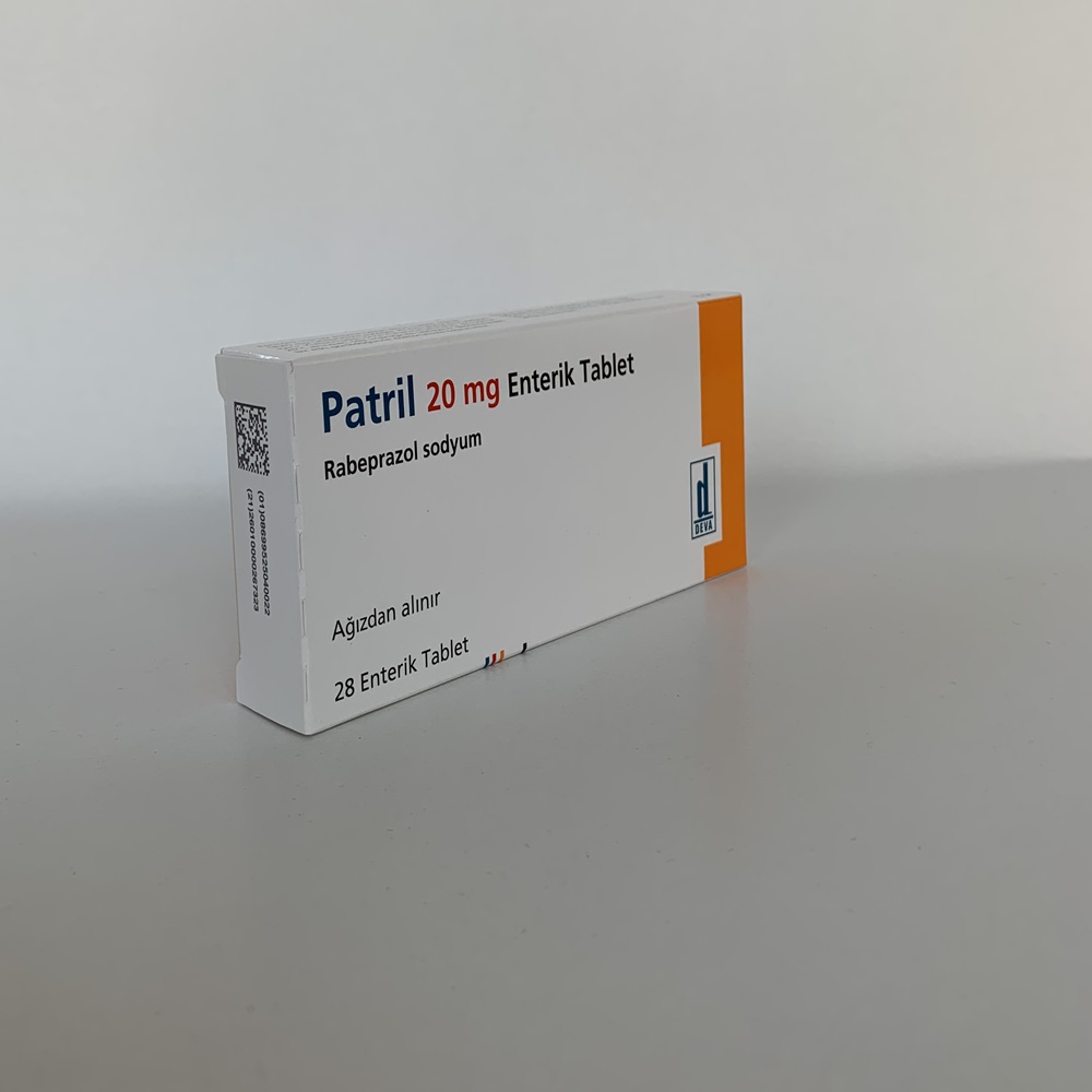 patril-tablet-nasil-kullanilir
