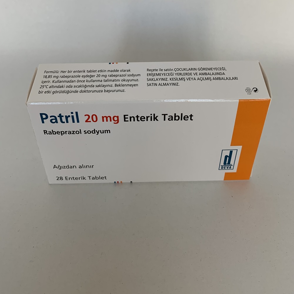 patril-tablet-yasaklandi-mi
