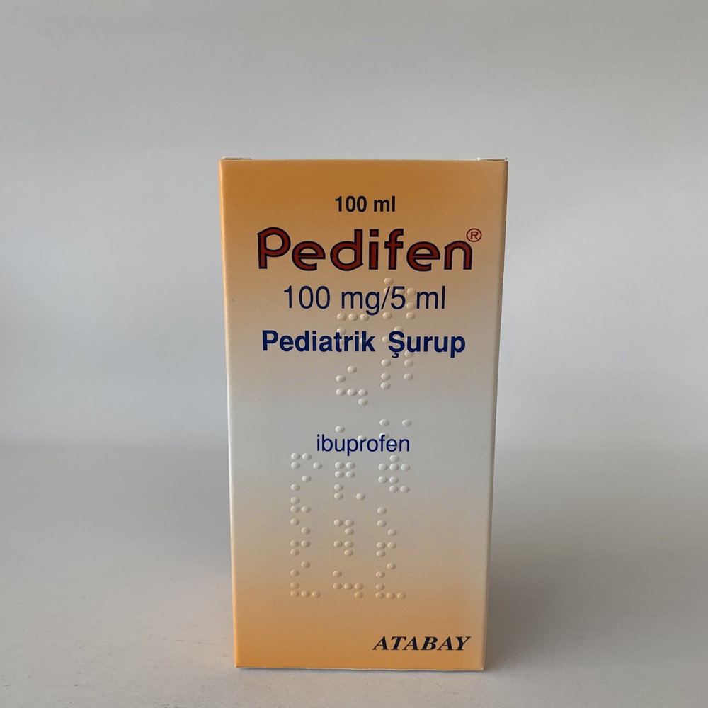 pedifen-100-mg-5-ml-pediatrik-surup