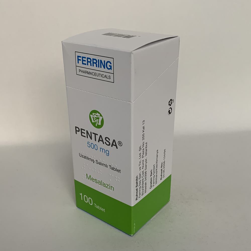 pentasa-500-mg-2020-fiyati